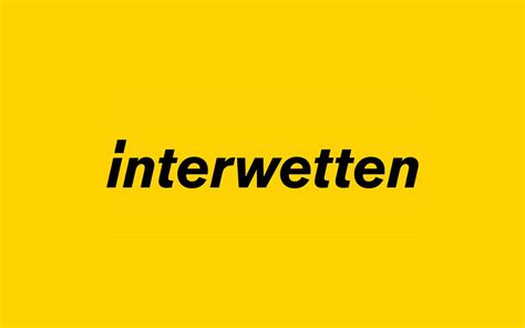 Interwetten .